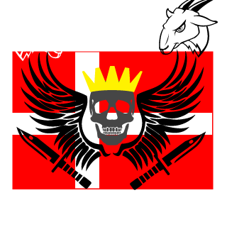 thehellstorm's emblem