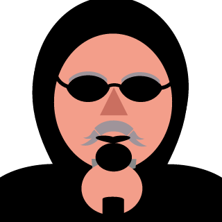 Fred Clan's emblem