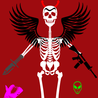 Darth_Sudoku's emblem