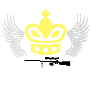 SmolkVargas's emblem