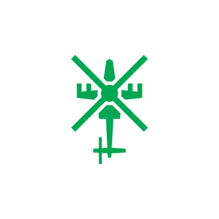 xieshangling's emblem