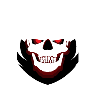 FlyingVampire's emblem