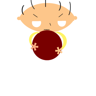 WaphinSama's emblem
