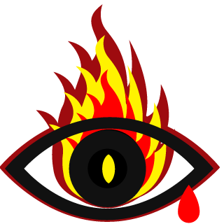 namananaman's emblem