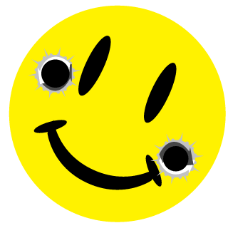 DjBaba76's emblem