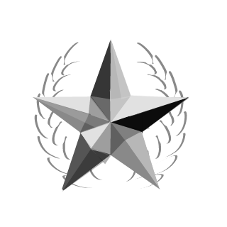 M4R0M4R0's emblem