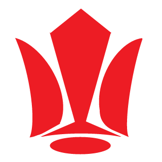 MinadukiMaple's emblem