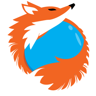 Lt_Renard's emblem