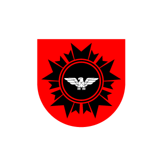 Wiiiiiiiill's emblem