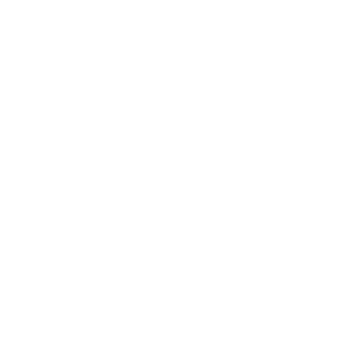 KingMaker77's emblem