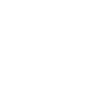 noteatablekolas's emblem