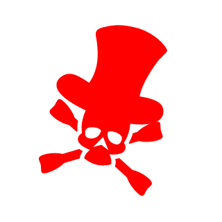 DarkVoltyge's emblem