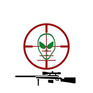 Mr_Gannarr's emblem