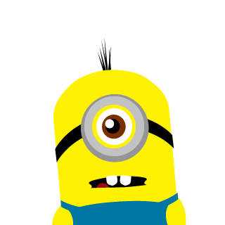 SturdyDonkey's emblem