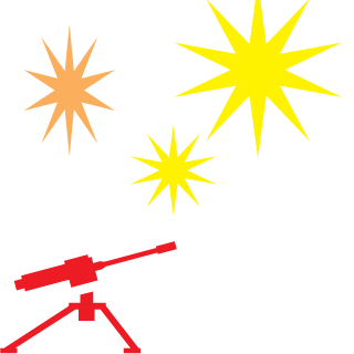 693Larry693's emblem