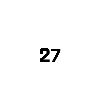 71896651427's emblem