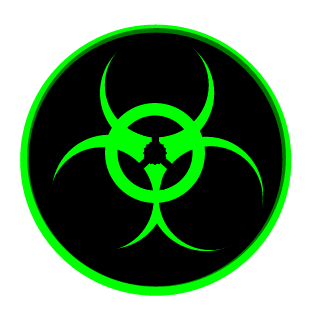 mi123te987's emblem