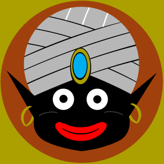 -RBL-DropBear's emblem