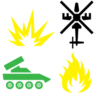 davidlsteele's emblem