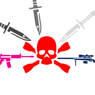 arimakishohaise's emblem