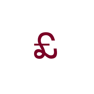 Erkenswine's emblem