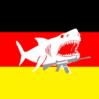 Fam's emblem