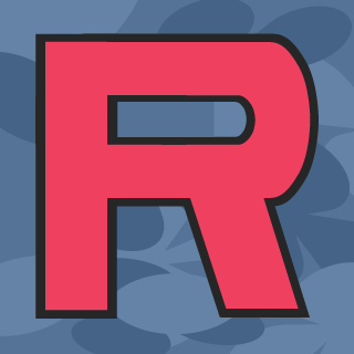 jiroramo_tomo's emblem