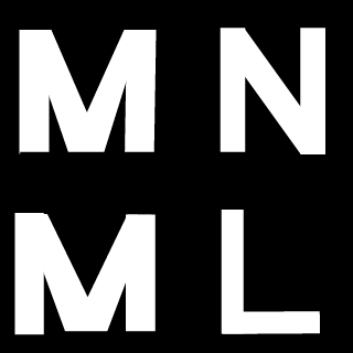 MiNiMALpc's emblem