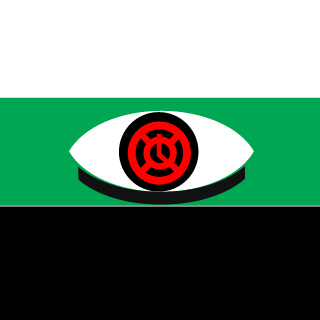 alihan10766's emblem