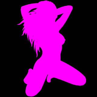 FIashGordon's emblem