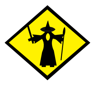 CUAHUTL3's emblem