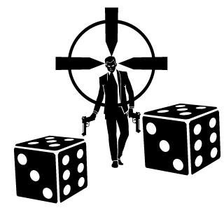 Shaolin-Sword1's emblem