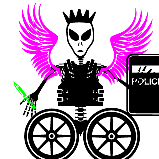 -12334743Q65's emblem