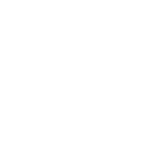 andreeycoutin's emblem