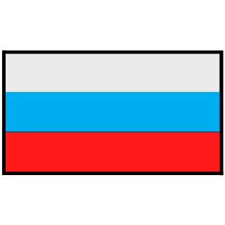 Jasper_EP5's emblem