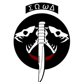 ThunderSpoon217's emblem