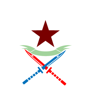 codename47_v3's emblem