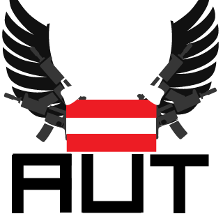 MRH34DSH0T's emblem