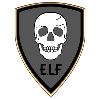 Nolseyx's emblem
