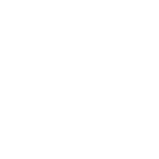 HuNtUDoVVn's emblem