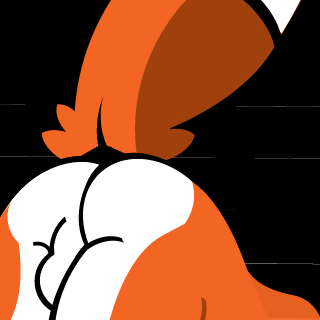 CuddlingDragon's emblem