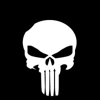 1pedrinS's emblem