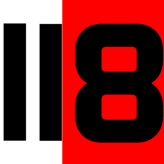 07GROM's emblem