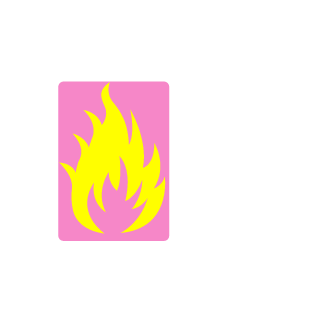 alex2226662's emblem