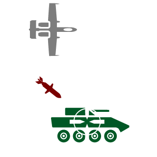 CoZaDekieI's emblem