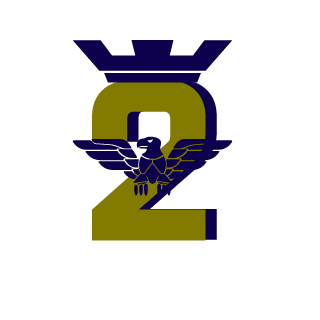 BURTON__02_qrnf's emblem