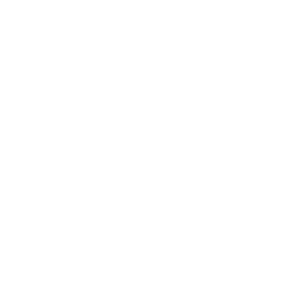 GhostKnightK1's emblem