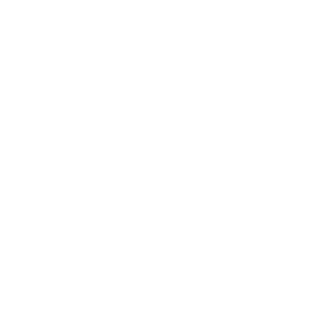 Ebonycorsair's emblem