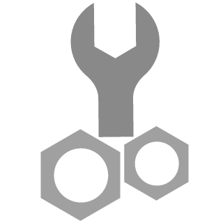 Phil_PhD's emblem