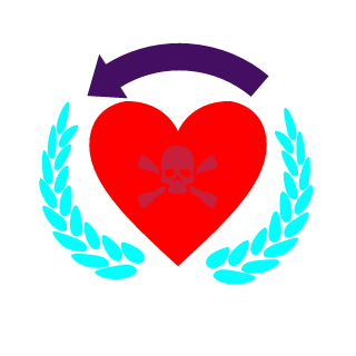 MatexGigant's emblem
